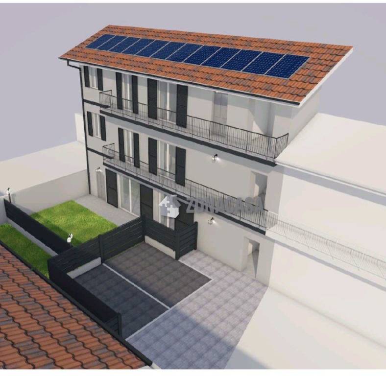 immagine annuncio 1 di 9