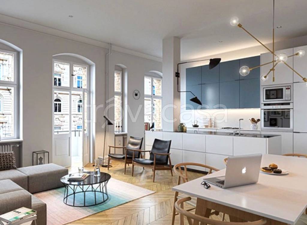 immagine annuncio 3 di 4