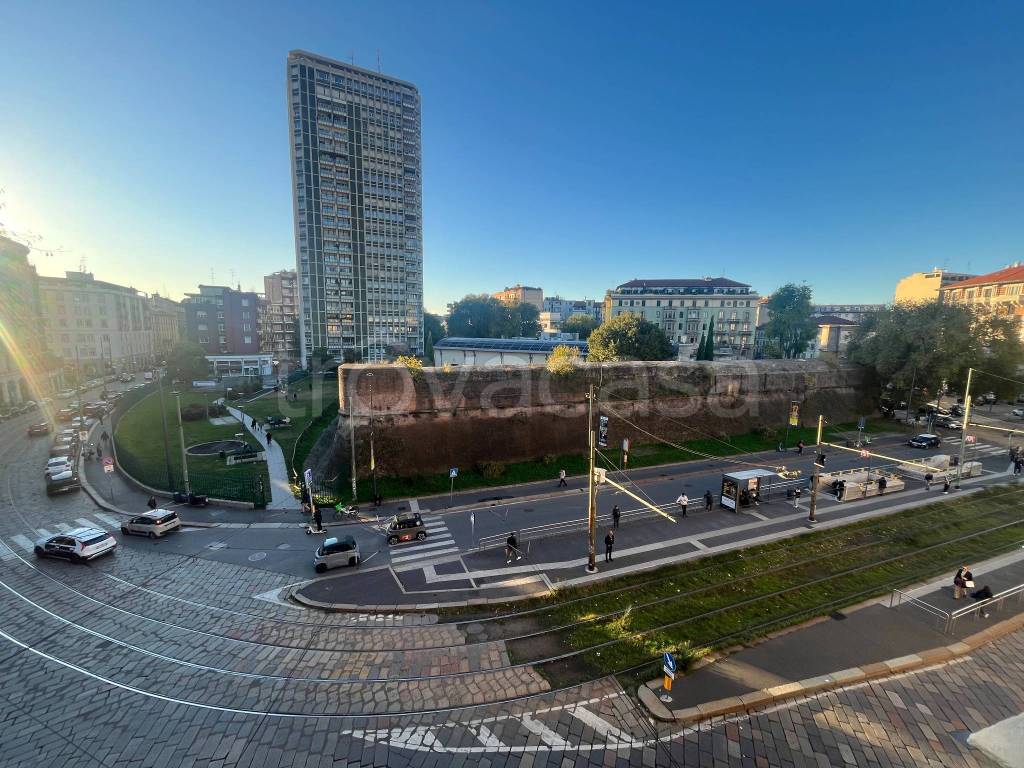 immagine annuncio 13 di 15