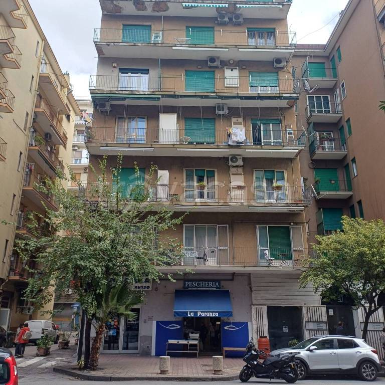 immagine annuncio 2 di 13