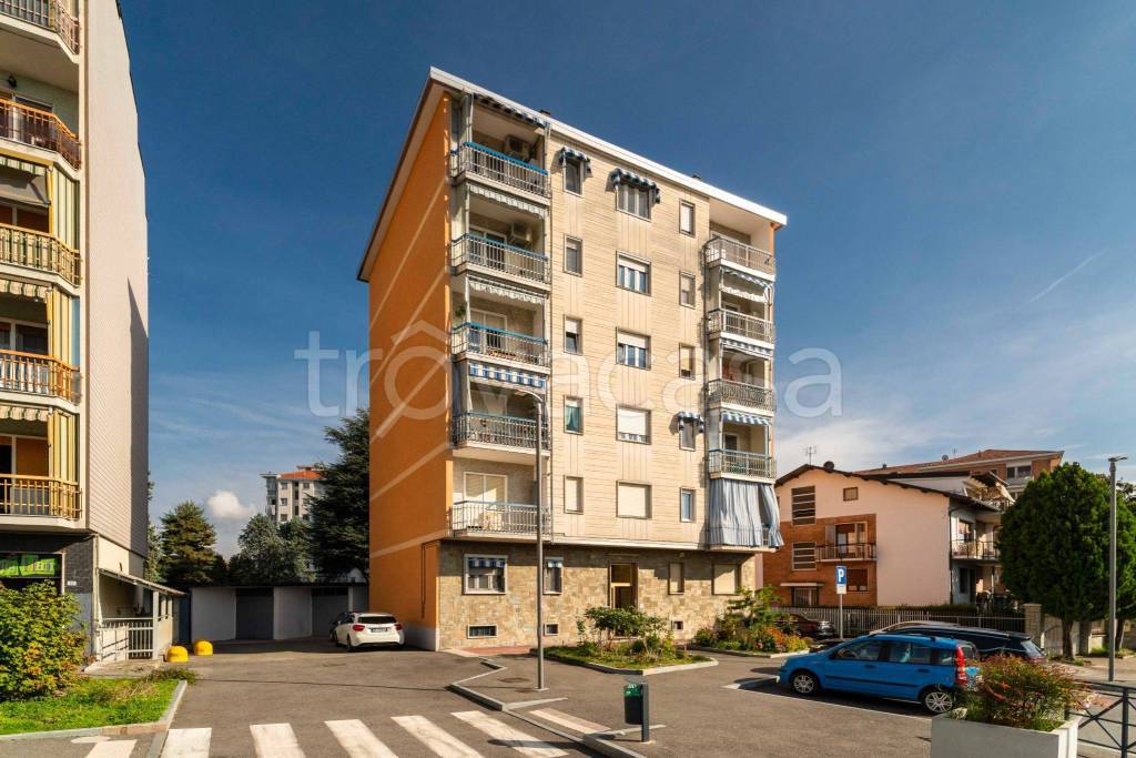 immagine annuncio 6 di 15