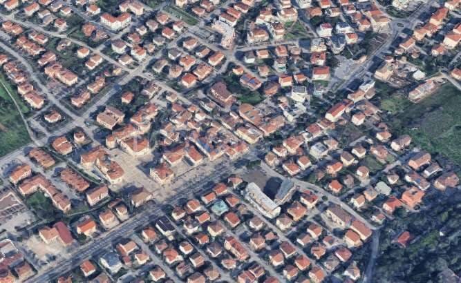 immagine annuncio 3 di 8