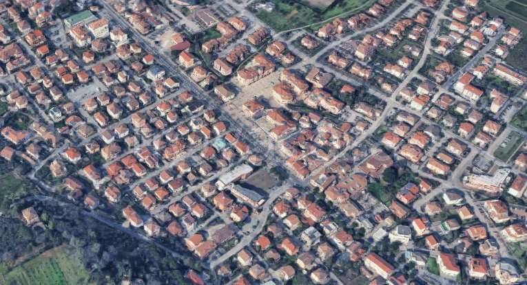 immagine annuncio 4 di 8