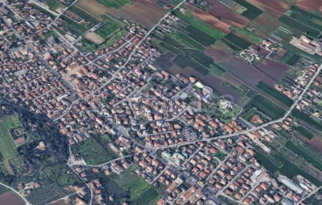 immagine annuncio 6 di 8