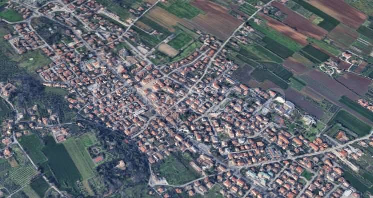 immagine annuncio 7 di 8