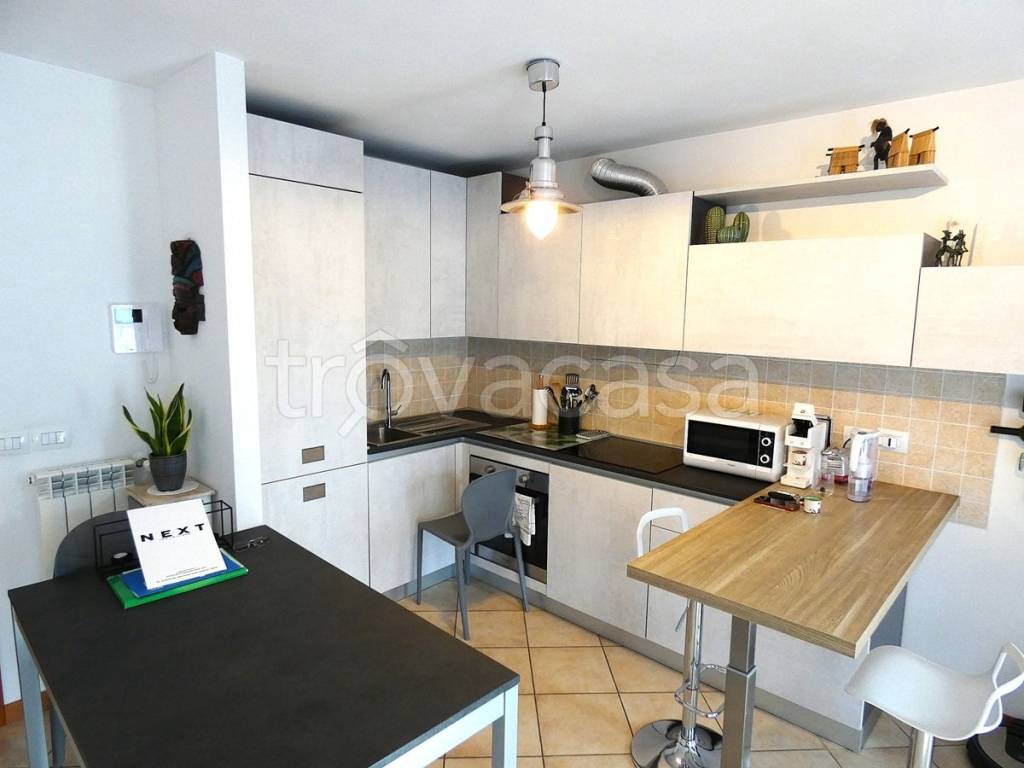 immagine annuncio 2 di 9