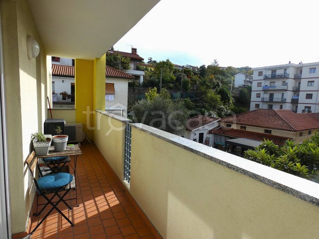 immagine annuncio 7 di 9