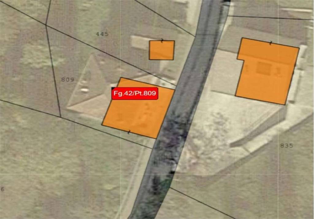 immagine annuncio 7 di 10