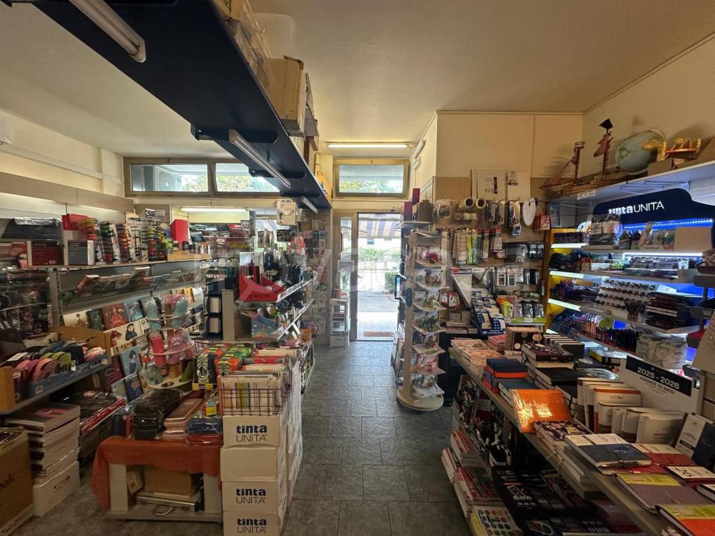 immagine annuncio 3 di 8