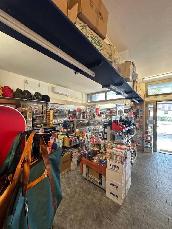 immagine annuncio 7 di 8