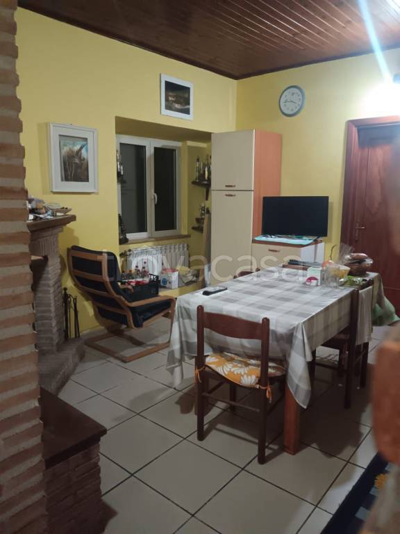 immagine annuncio 5 di 9