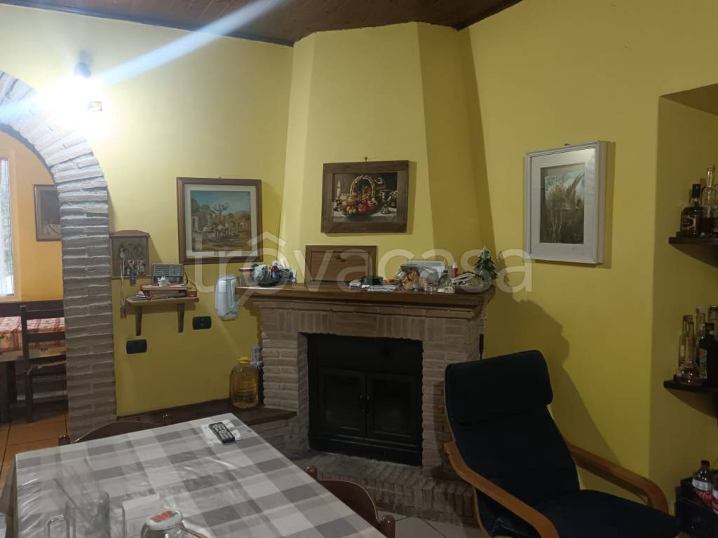 immagine annuncio 3 di 9