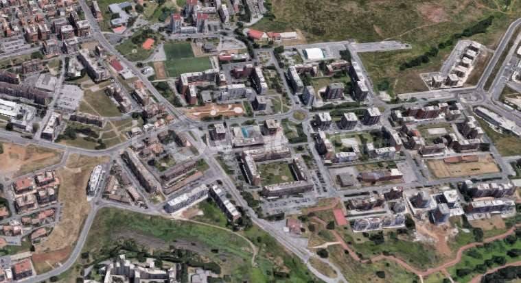 immagine annuncio 4 di 12