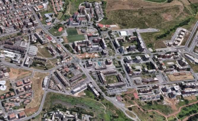 immagine annuncio 5 di 12