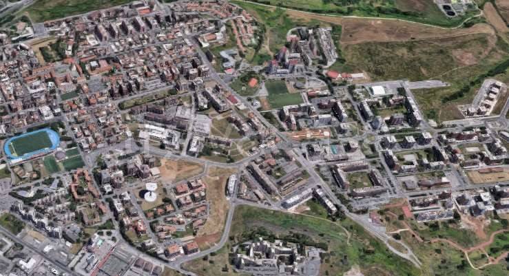 immagine annuncio 6 di 12