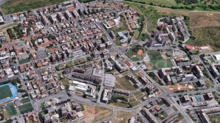 immagine annuncio 7 di 12