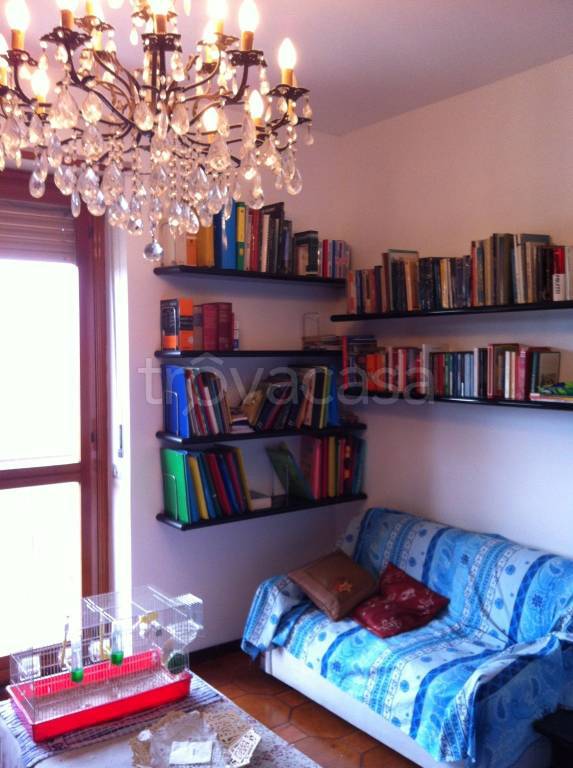 immagine annuncio 6 di 12