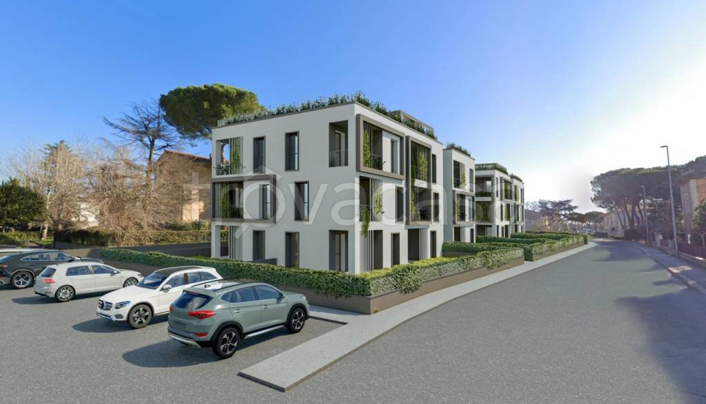 immagine annuncio 2 di 8