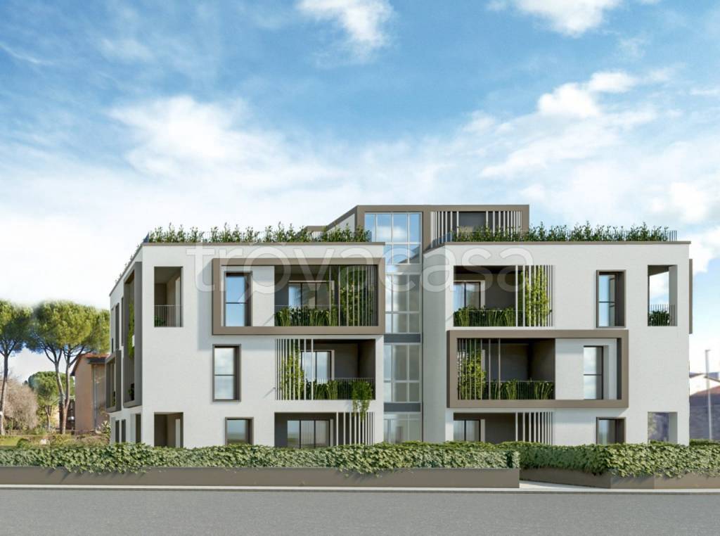 immagine annuncio 3 di 8