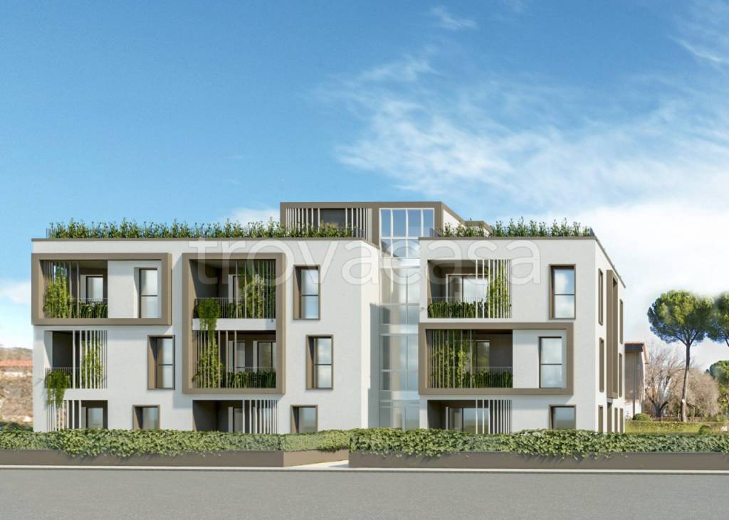 immagine annuncio 4 di 8