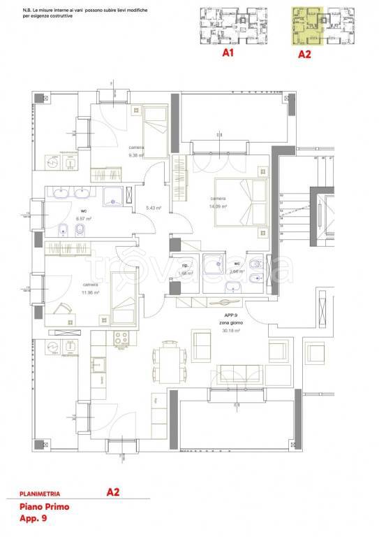 immagine annuncio 6 di 8