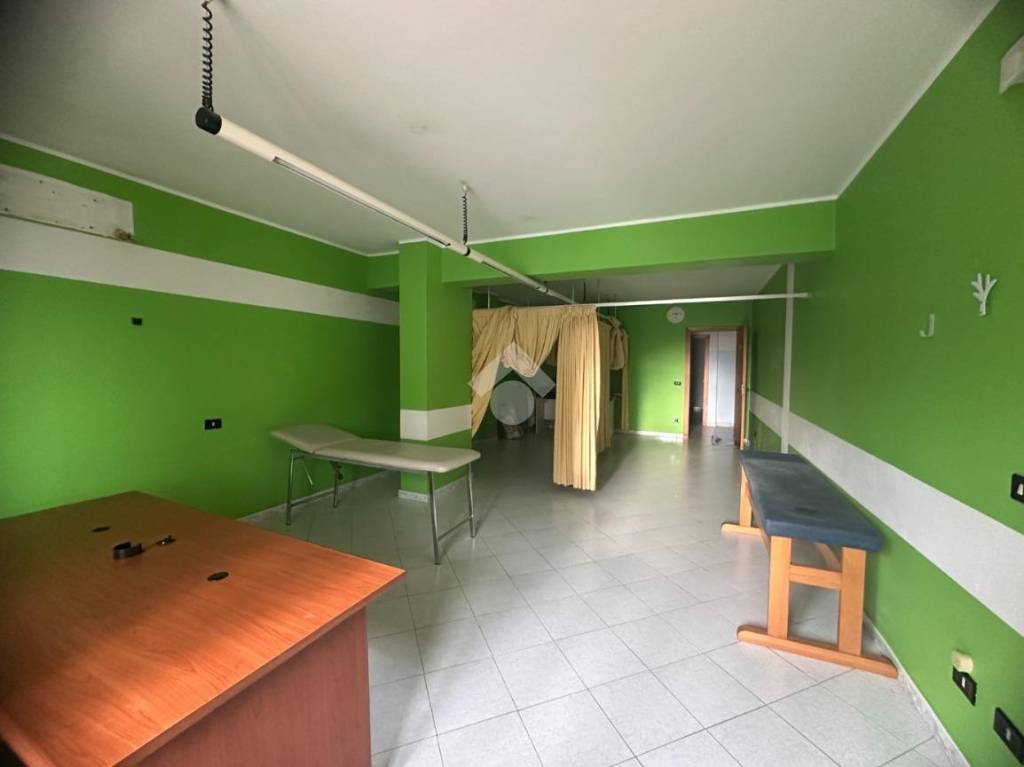 immagine annuncio 2 di 6