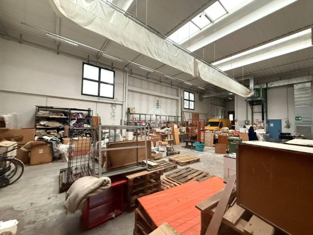 immagine annuncio 2 di 15