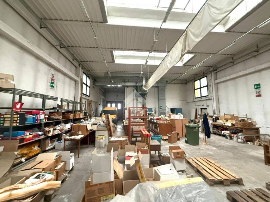 immagine annuncio 4 di 15