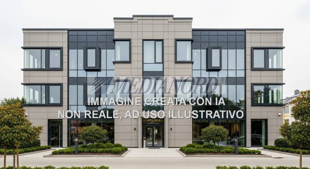 immagine annuncio 1 di 8