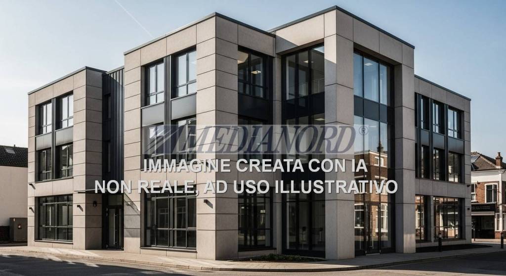 immagine annuncio 3 di 8