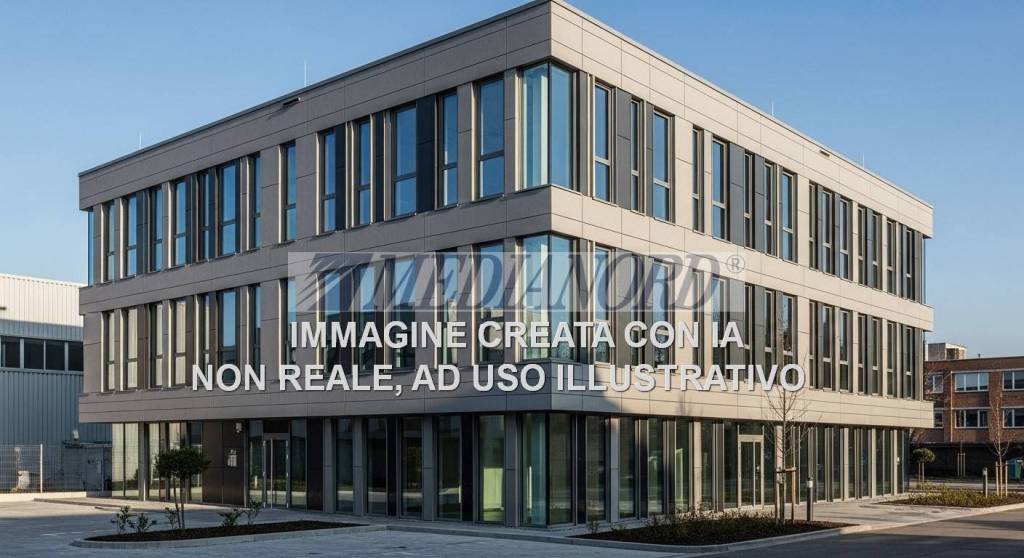 immagine annuncio 6 di 8