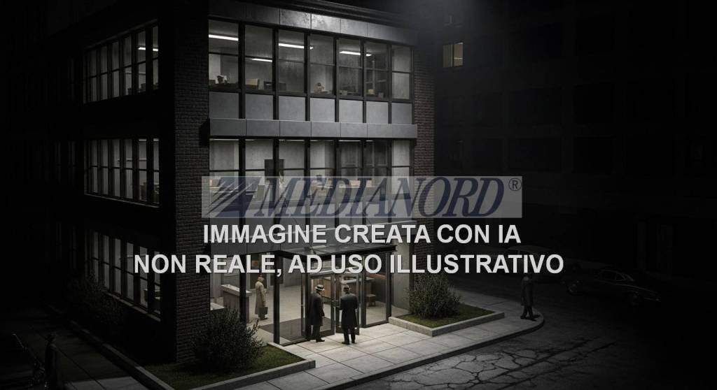 immagine annuncio 7 di 8