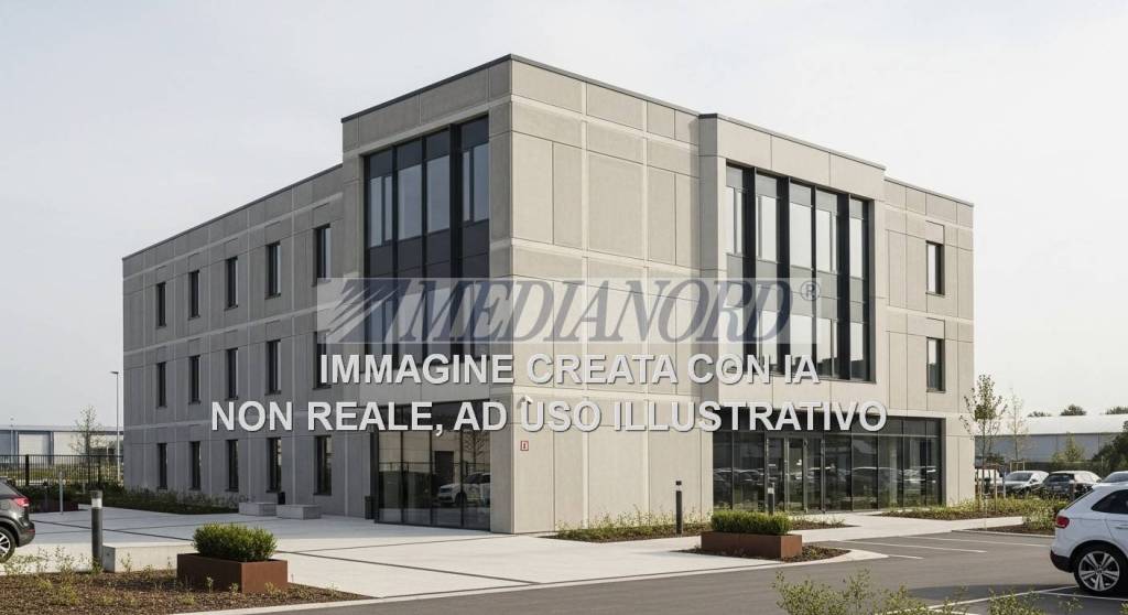 immagine annuncio 4 di 8