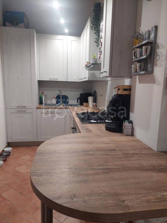 immagine annuncio 2 di 9