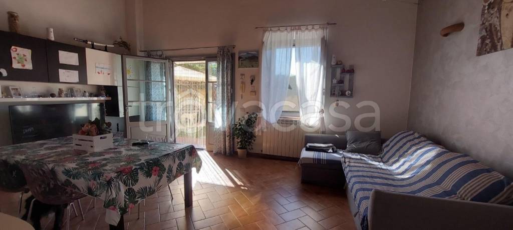 immagine annuncio 4 di 9