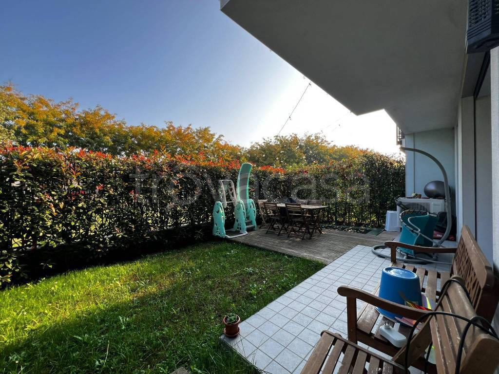 immagine annuncio 13 di 15