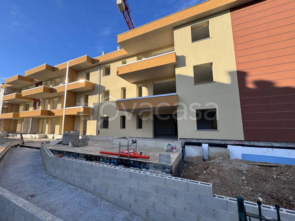 immagine annuncio 2 di 15