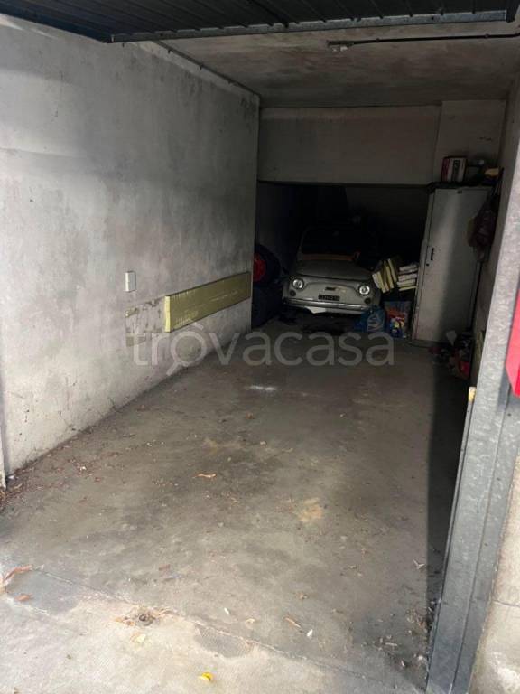 immagine annuncio 11 di 12