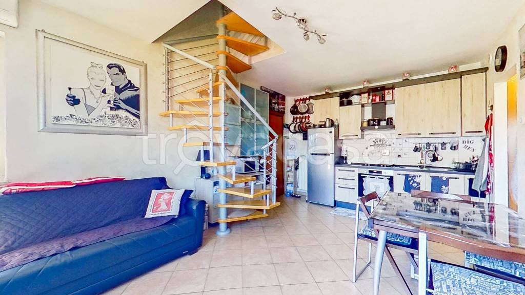 immagine annuncio 7 di 15