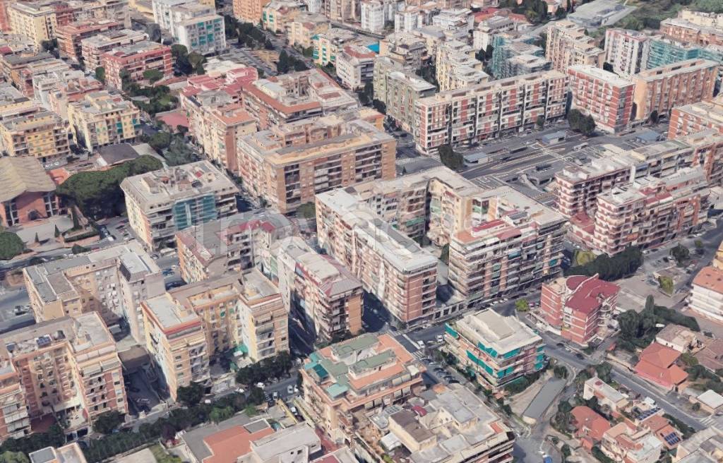 immagine annuncio 4 di 12