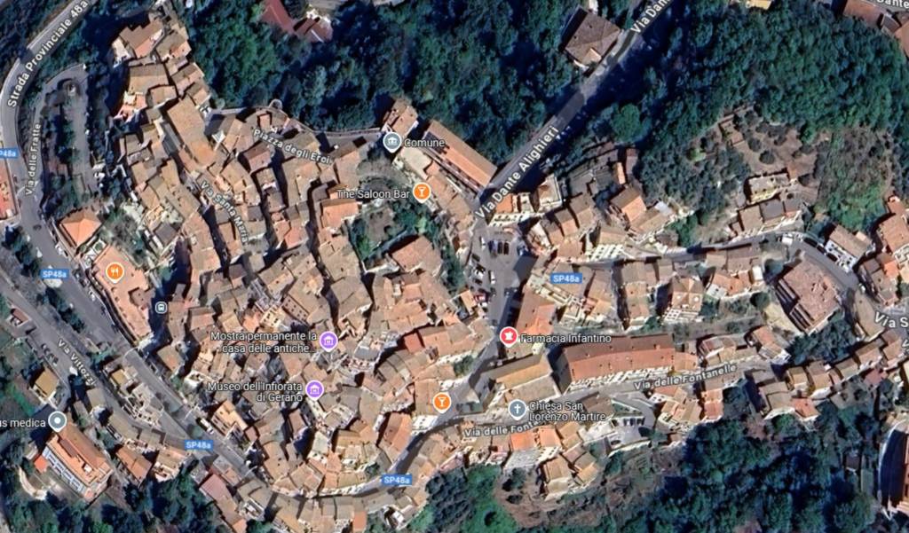 immagine annuncio 8 di 12