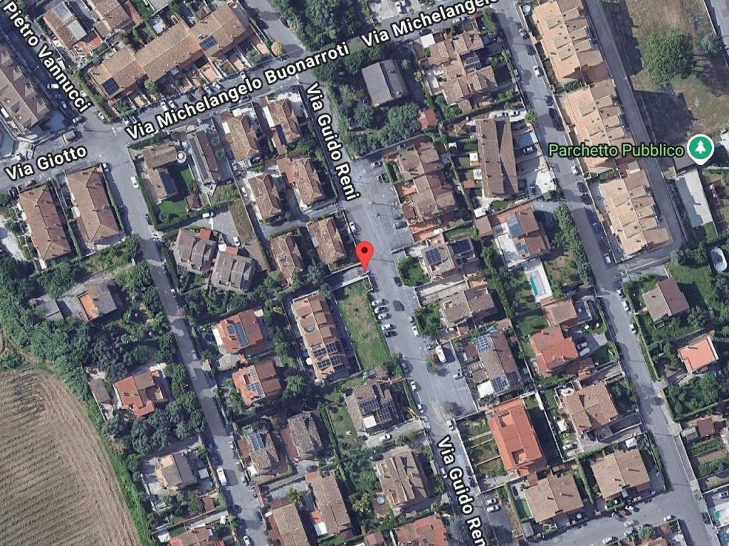 immagine annuncio 1 di 10