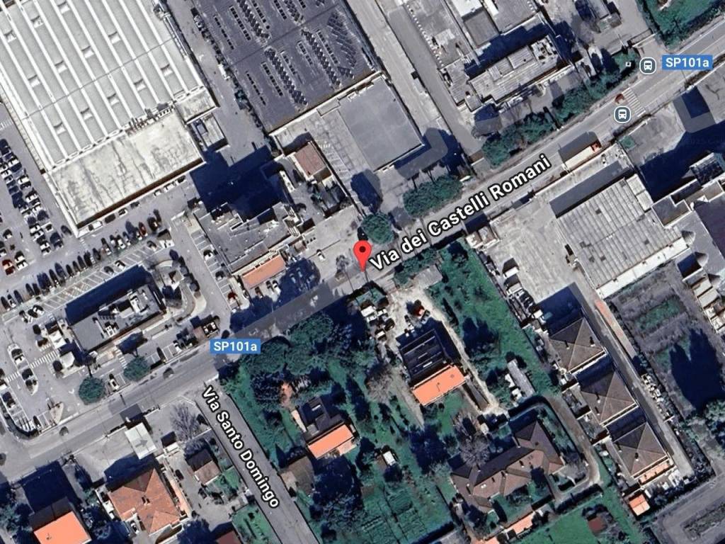 immagine annuncio 1 di 10