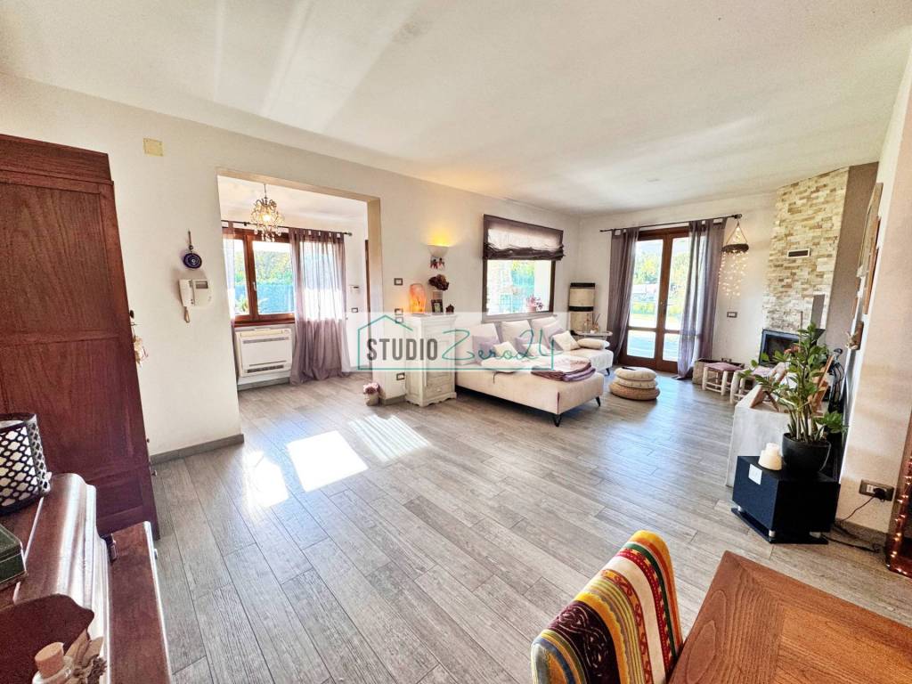 immagine annuncio 9 di 15