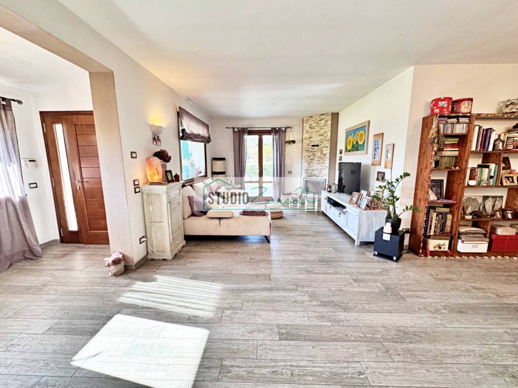 immagine annuncio 10 di 15