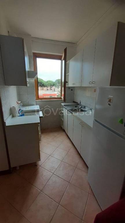 immagine annuncio 1 di 8