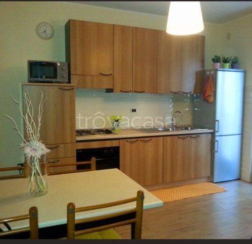 immagine annuncio 3 di 11