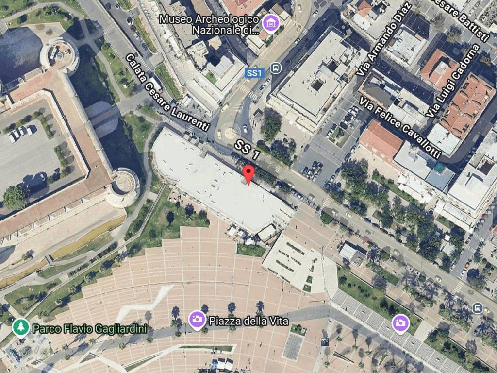 immagine annuncio 1 di 13