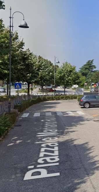 immagine annuncio 5 di 12