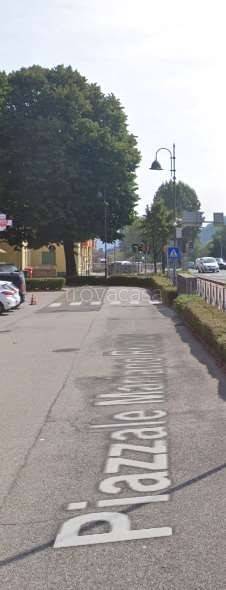 immagine annuncio 6 di 12